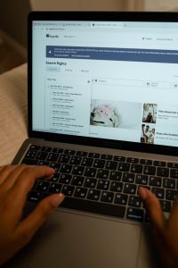 book flight ticket online