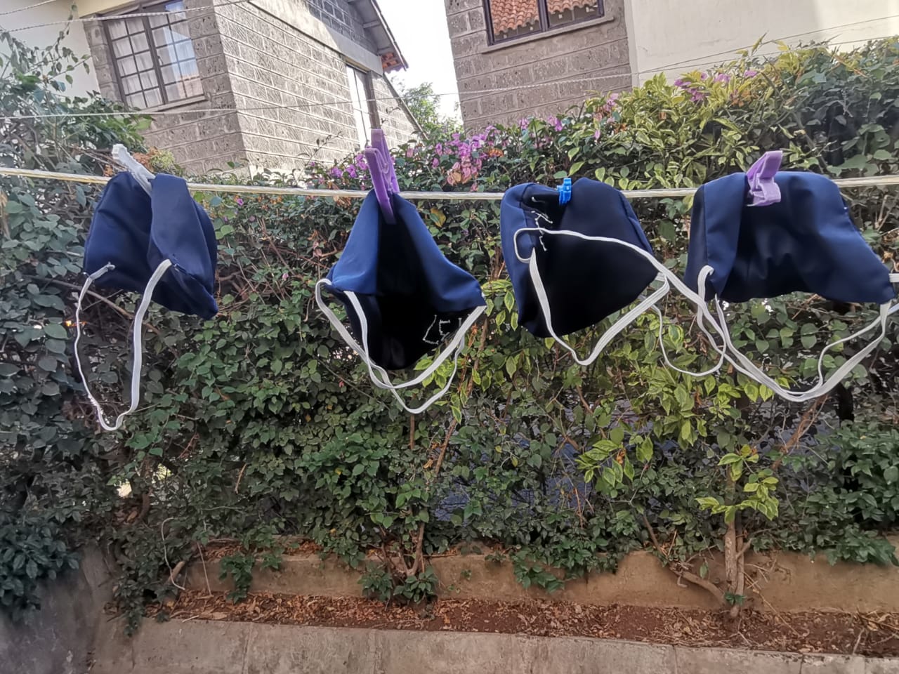 WhatsApp Image 2021-01-04 at 17.29.15