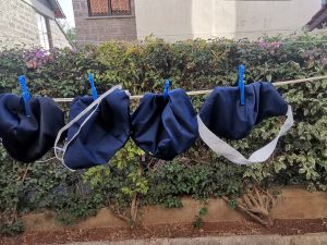 back to school masks