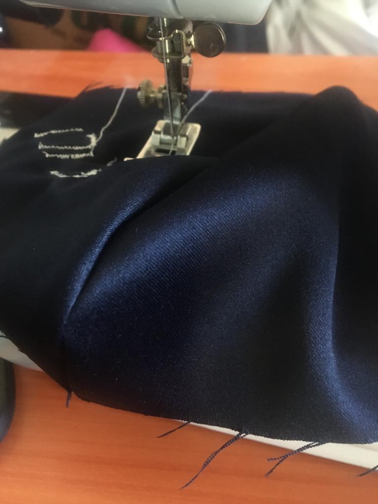 WhatsApp Image 2021-01-04 at 19.35.27 (1)