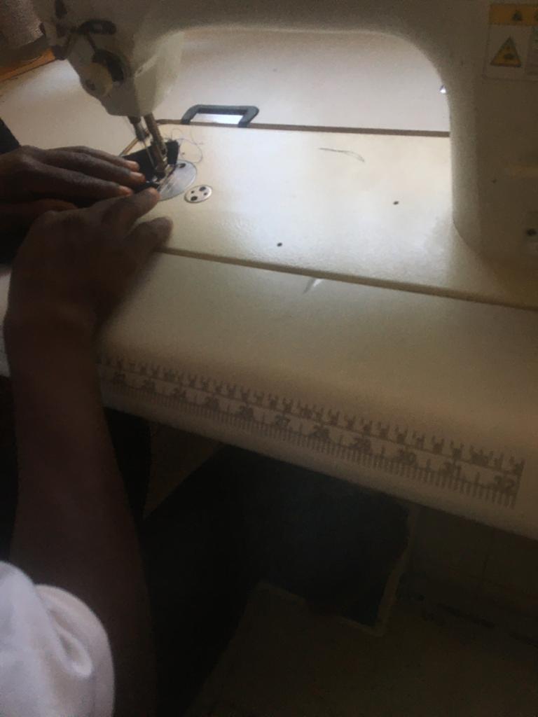 WhatsApp Image 2021-01-04 at 19.35.27 (2)