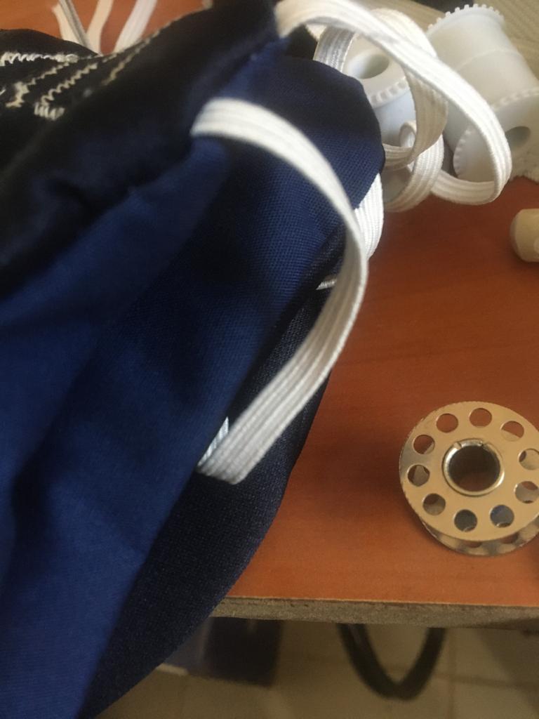 WhatsApp Image 2021-01-04 at 19.35.27 (4)