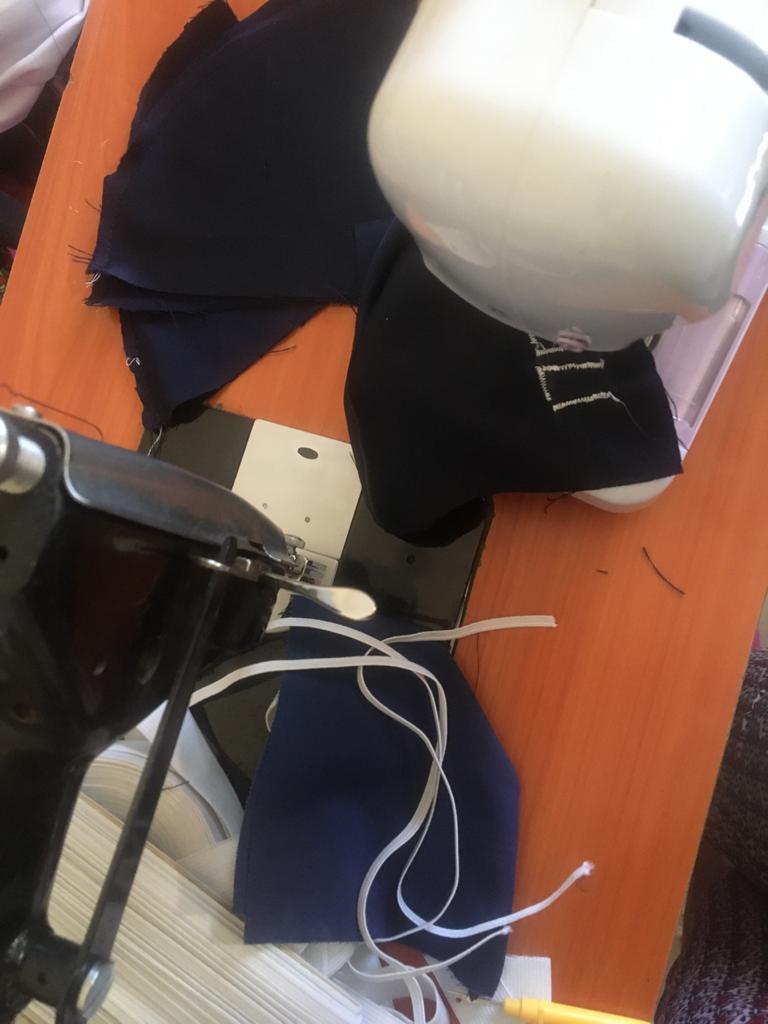 WhatsApp Image 2021-01-04 at 19.35.27 (5)