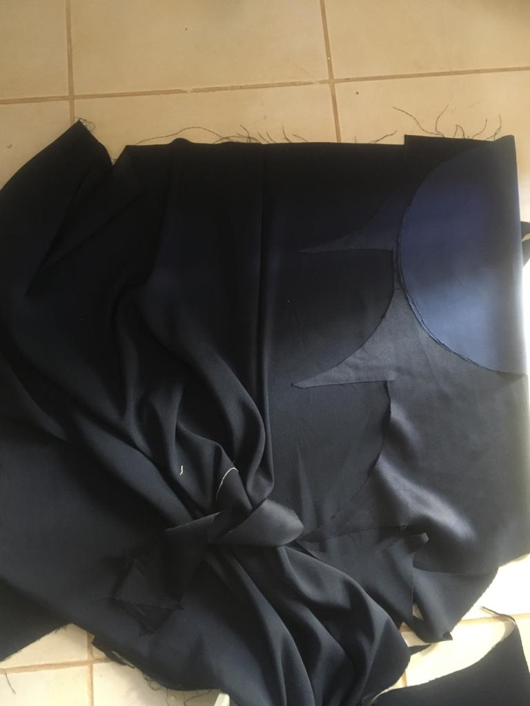 WhatsApp Image 2021-01-04 at 19.35.27 (6)