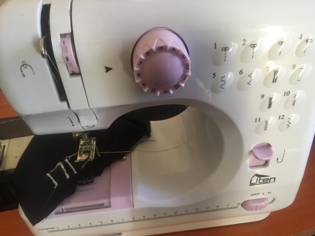 WhatsApp Image 2021-01-04 at 19.35.27 (7)