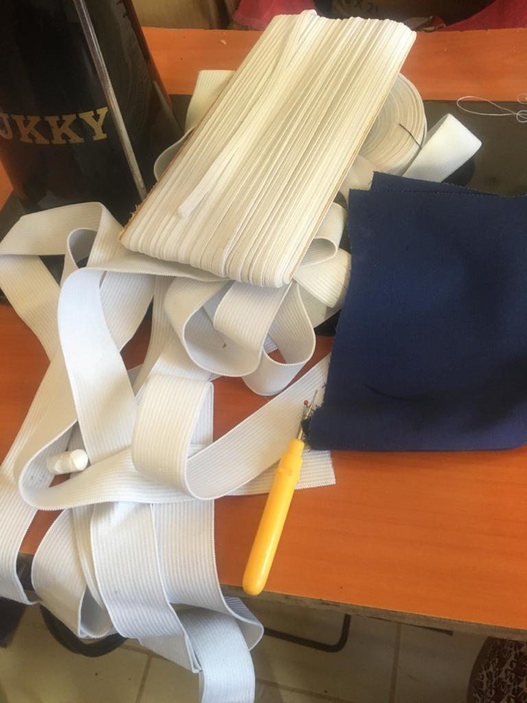 WhatsApp Image 2021-01-04 at 19.35.27 (8)