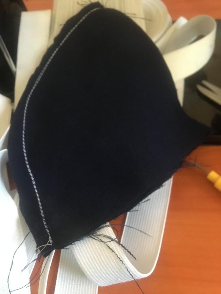 WhatsApp Image 2021-01-04 at 19.35.27