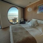 Beach Lodge Swakopmund