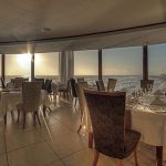 Beach Lodge Swakopmund