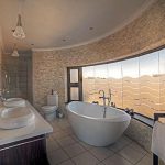 Beach Lodge Swakopmund