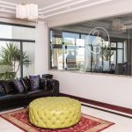 Flamingo Villas Boutique Hotel