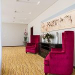 Flamingo Villas Boutique Hotel