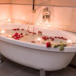 Flamingo Villas Boutique Hotel