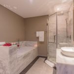 Flamingo Villas Boutique Hotel