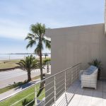 Flamingo Villas Boutique Hotel