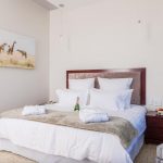 Flamingo Villas Boutique Hotel