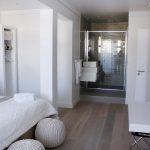 Luxury Suites in Swakopmund
