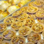 Luxury Suites in Swakopmund