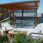 Luxury Suites in Swakopmund