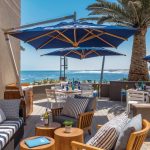 Strand Hotel Swakopmund