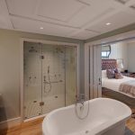 Strand Hotel Swakopmund