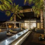 Strand Hotel Swakopmund