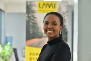 Lami Technologies closes $1.8 million seed funding to accelerate growth of digital insurance in Africa