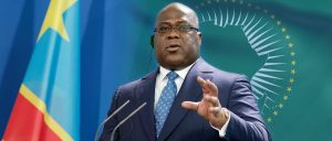 2020-12-14-iss-today-drc-banner