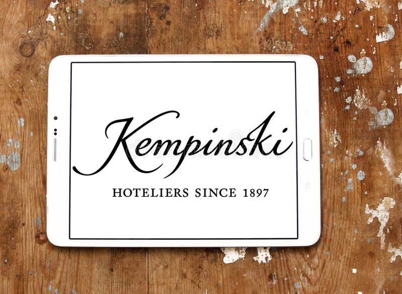 kempinski