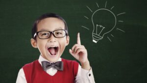 Kenya Airways and Strathmore University join hands to propel young people's business solutions. (selfeducatedconservative)