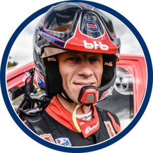 #SafariRally&Scandals: From Bernhard Ten Brinke to Maxine Wahome, Rally Drivers Scandals who've brushed with the law