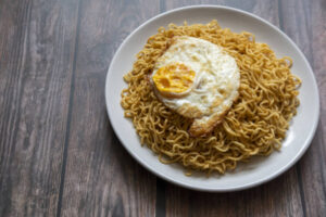 Indomie (abhpress.)