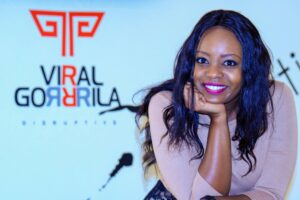 Joyce Muthoni: #FundingHack: Got a Big Business Idea? Here’s All You Need To Know About Funding Your Big Idea