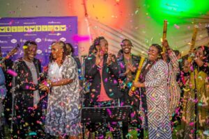 Nailab: #FundingHack: Got a Big Business Idea? Here’s All You Need To Know About Funding Your Big Idea