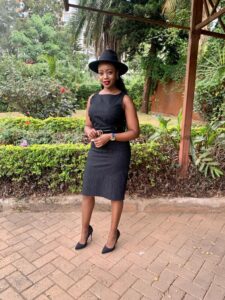 Joyce Muthoni: #FundingHack: Got a Big Business Idea? Here’s All You Need To Know About Funding Your Big Idea