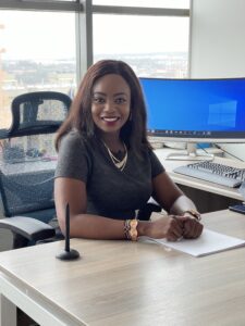 Joyce Muthoni: #FundingHack: Got a Big Business Idea? Here’s All You Need To Know About Funding Your Big Idea