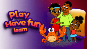 AMUA project:#FundingHack: Got a Big Business Idea? Here’s All You Need To Know About Funding Your Big Idea