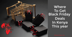 black friday 2022 deals