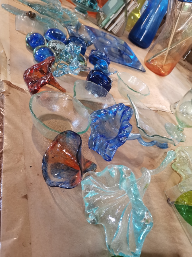 Optimized-IMG_20221029_123300