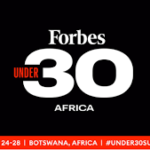 forbes under 30