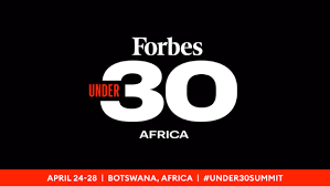 forbes under 30