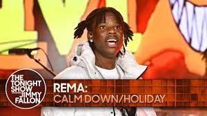 rema